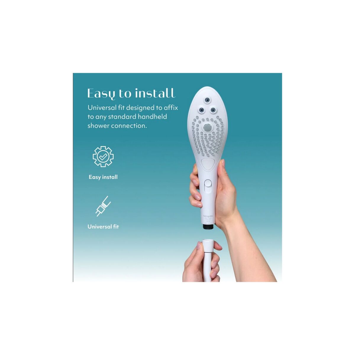 Vibrátor Womanizer WOM176-WHITE Fehér